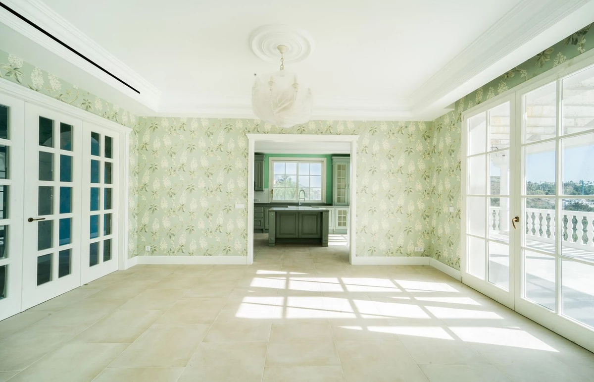 3-e898b2bb2a2fdfd06d2c39894dce8316