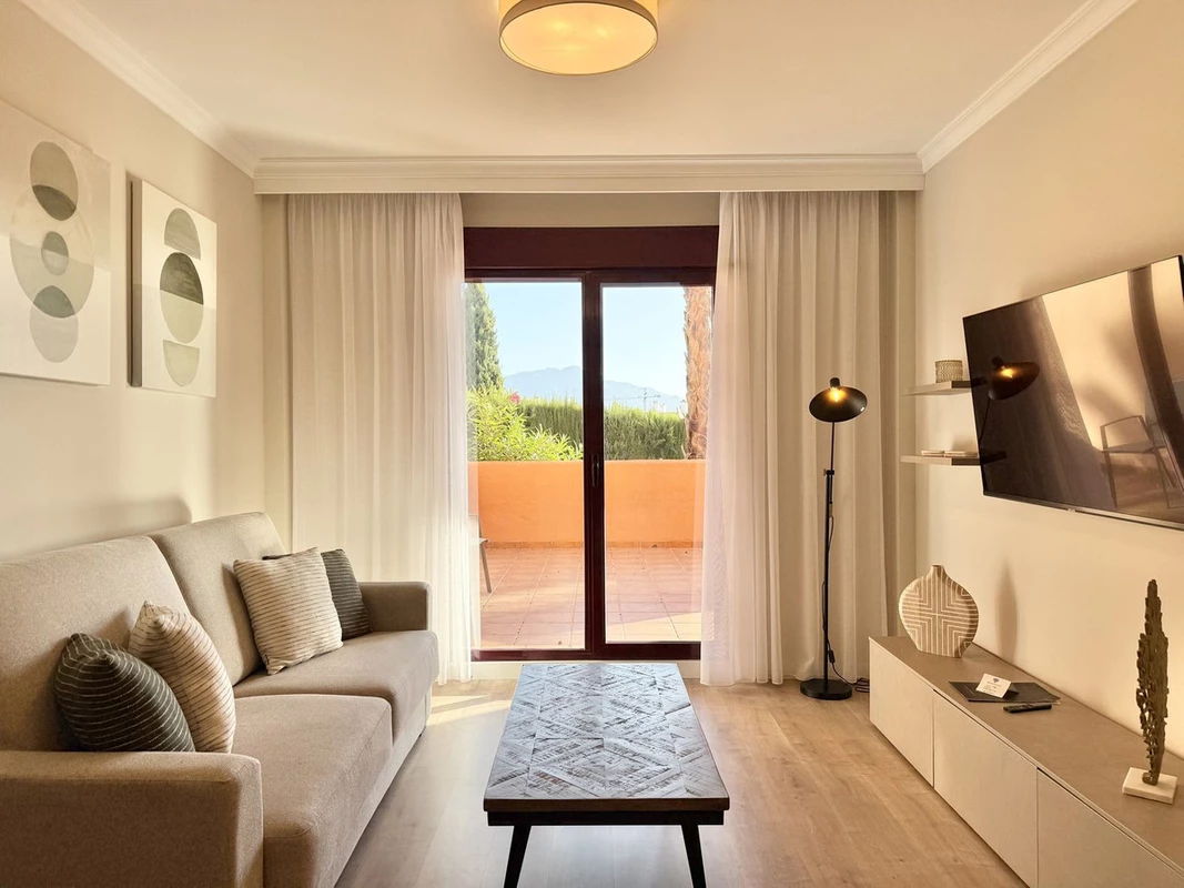 7-aa4cc561180b369757c0bb4af9886cd3