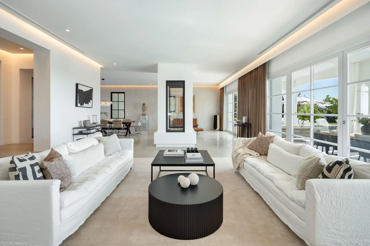 2-5bd7b9d04b45e33852eaf0ec6670150d