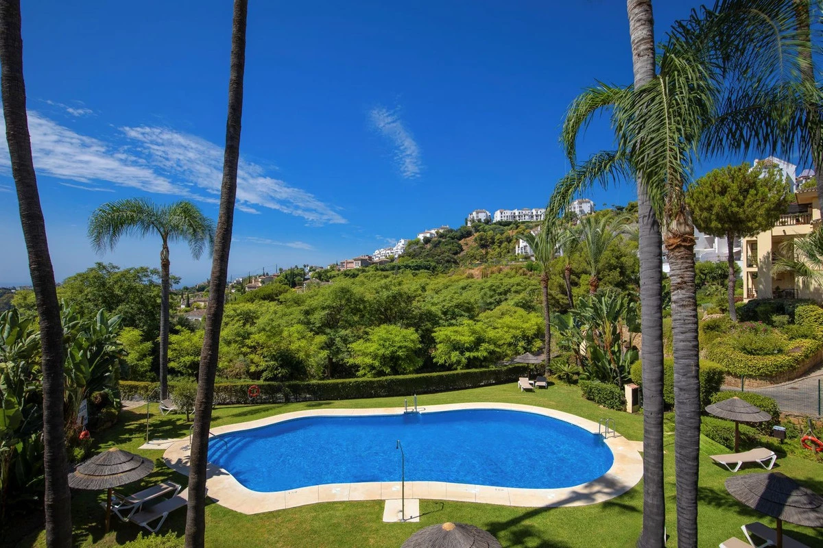 3-e898b2bb2a2fdfd06d2c39894dce8316