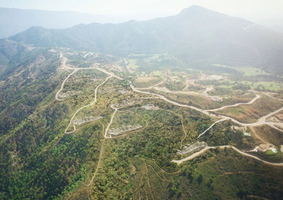 2-5bd7b9d04b45e33852eaf0ec6670150d