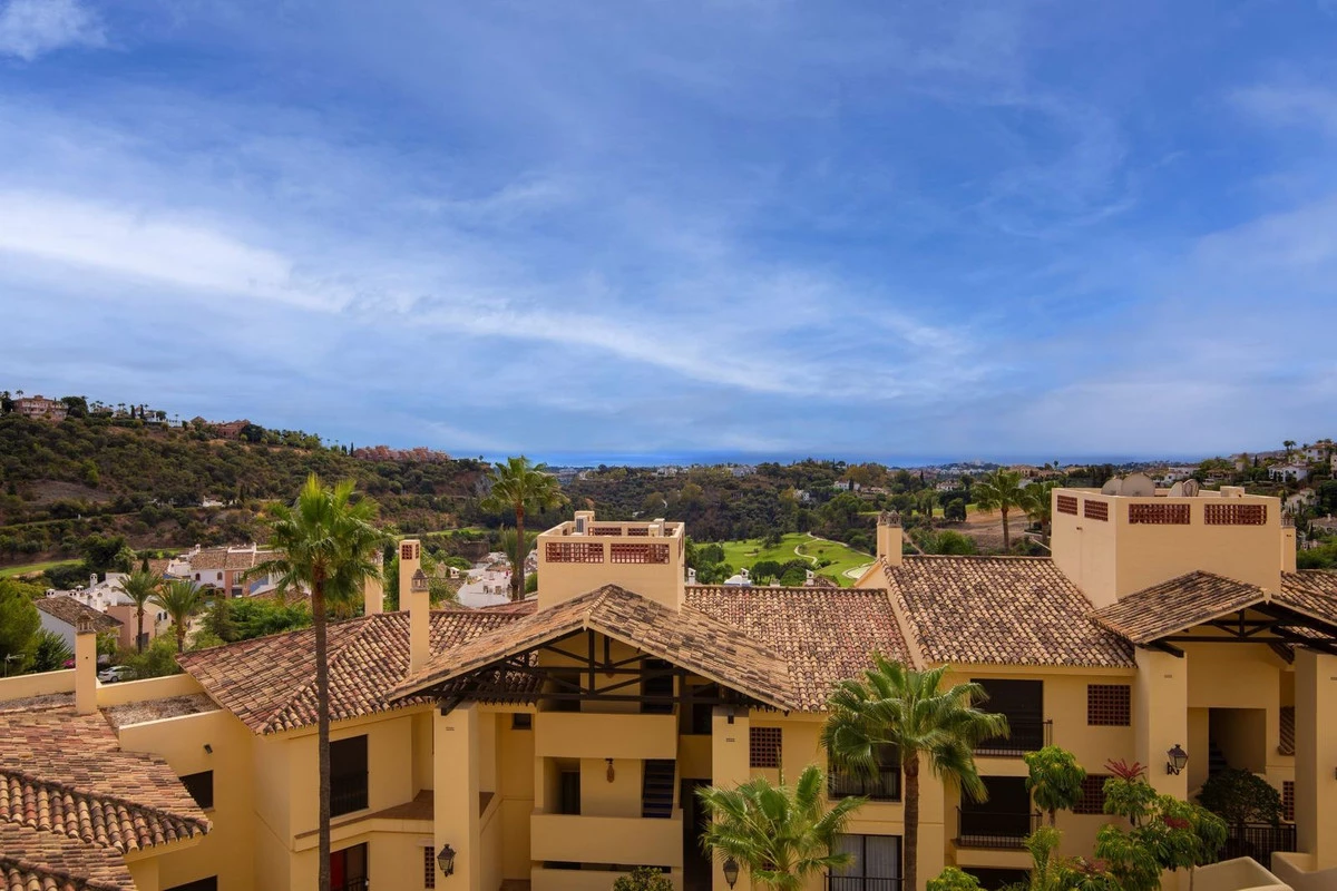 2-5bd7b9d04b45e33852eaf0ec6670150d