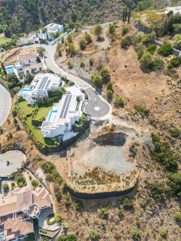 6-241328e1bcc9c0d8ce1222beb6c967a8