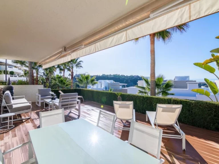 1-7980e48d732b6fc85c14b43b94d2aa54