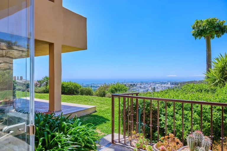 1-7980e48d732b6fc85c14b43b94d2aa54