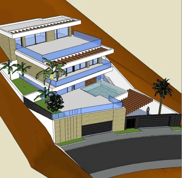 1-7980e48d732b6fc85c14b43b94d2aa54