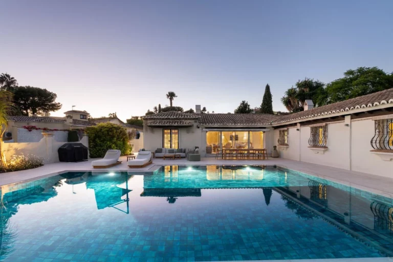 1-7980e48d732b6fc85c14b43b94d2aa54