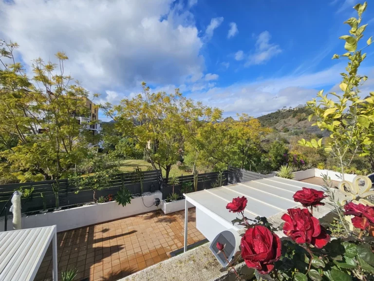 1-7980e48d732b6fc85c14b43b94d2aa54