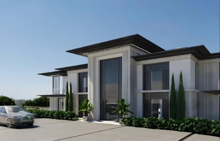 1-7980e48d732b6fc85c14b43b94d2aa54