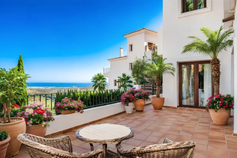 1-7980e48d732b6fc85c14b43b94d2aa54