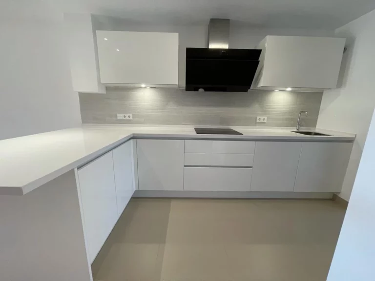 1-7980e48d732b6fc85c14b43b94d2aa54