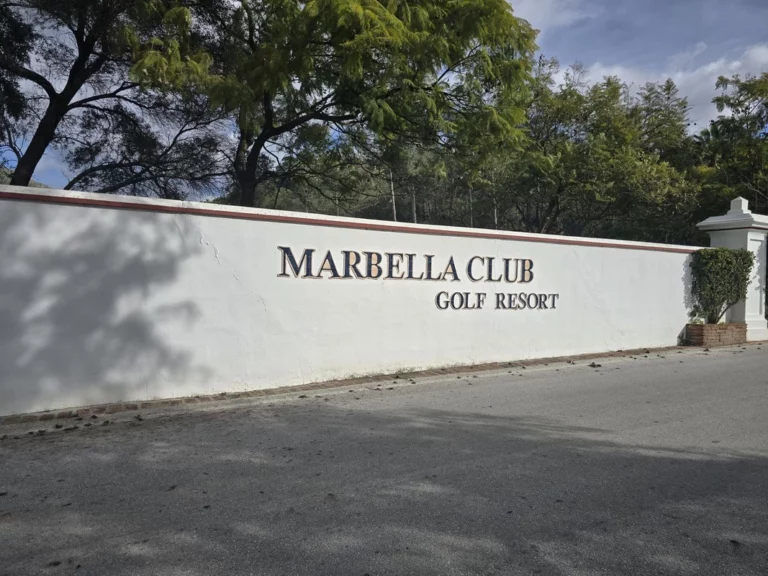 1-7980e48d732b6fc85c14b43b94d2aa54