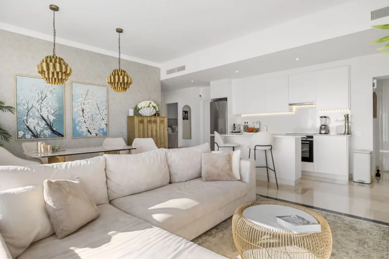 1-7980e48d732b6fc85c14b43b94d2aa54