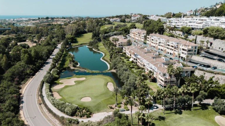 1-7980e48d732b6fc85c14b43b94d2aa54