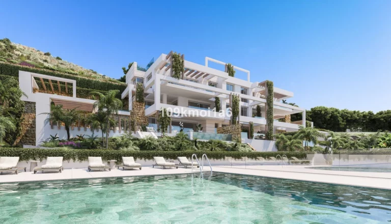 1-7980e48d732b6fc85c14b43b94d2aa54