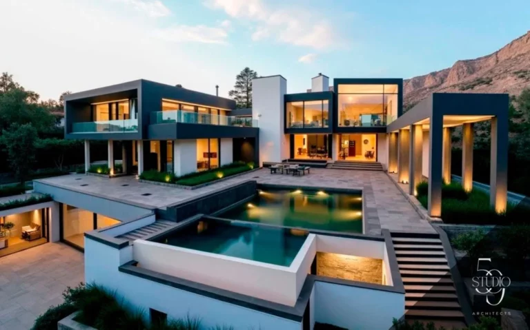 1-7980e48d732b6fc85c14b43b94d2aa54