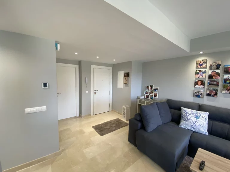 1-7980e48d732b6fc85c14b43b94d2aa54