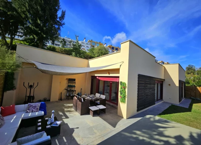 1-7980e48d732b6fc85c14b43b94d2aa54