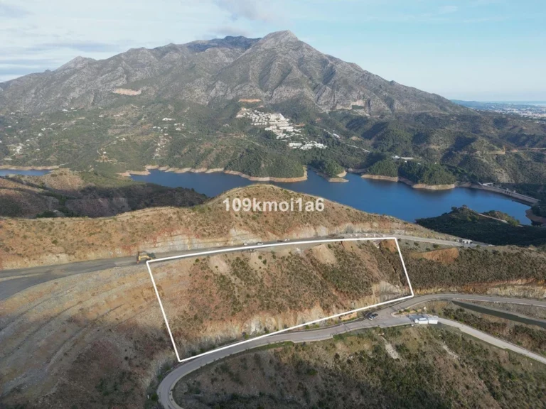 1-7980e48d732b6fc85c14b43b94d2aa54