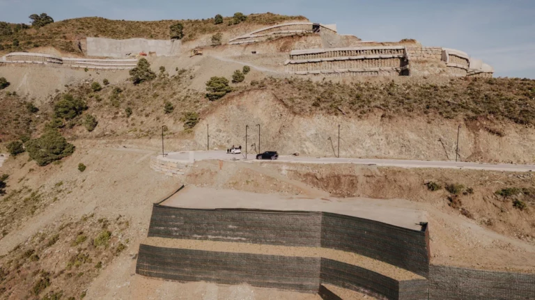 1-7980e48d732b6fc85c14b43b94d2aa54