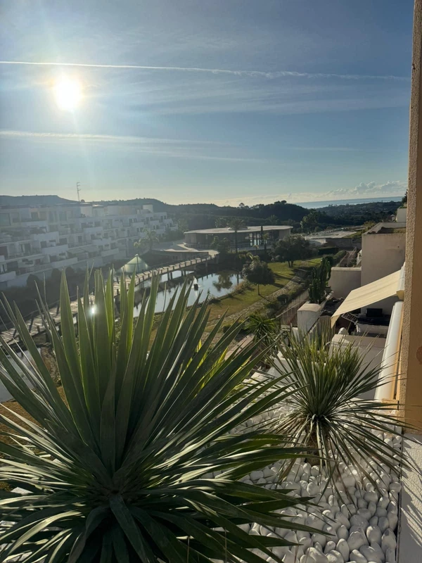 1-7980e48d732b6fc85c14b43b94d2aa54