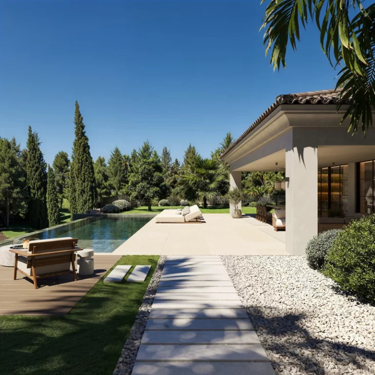 1-7980e48d732b6fc85c14b43b94d2aa54