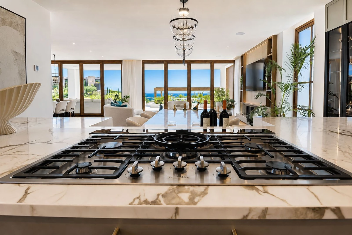 3-644887ed831e8682853ff700c7704b89